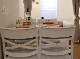 Alloggio "a casa di Gió"