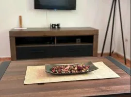 Apartman Pod lozom