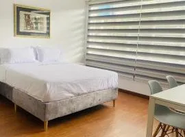 Casa Boutique Punto 26