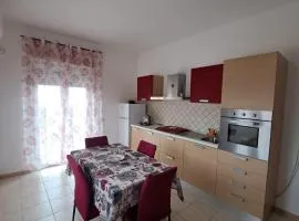 A casa di Roy