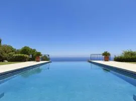 Aphrodite Hills Elite Villas Elite Superior Villa 0266 Private Pool 3 Bedrooms Paphos