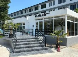 Almaris