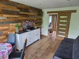 Apartament 3 pokoje