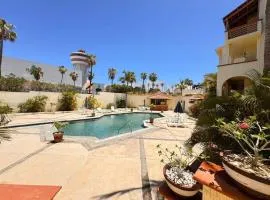 Aloha Condominios