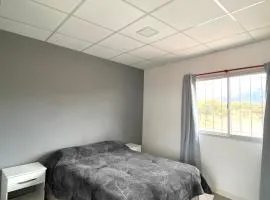 Departamento en La Punta