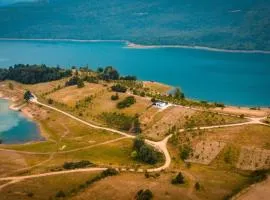 Kuća za odmor Ana