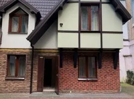 Центрум Делюкс