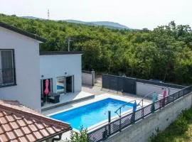 Luksuzna kuća za odmor "Villa Romantica"