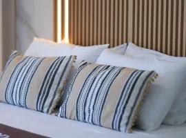 Apartment Simply 205