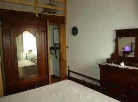 Casa Linda