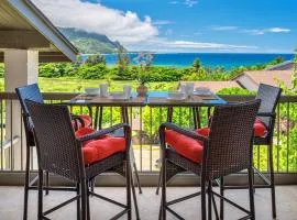 Hanalei Bay Resort 7307/08