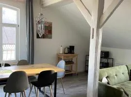 Ferienwohnung_Rosenholz_