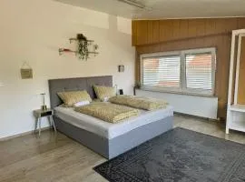 Lunetha Homes