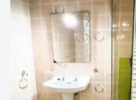 Punta Umbria beach house