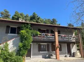 Casa Laiazzo Bed & Breakfast