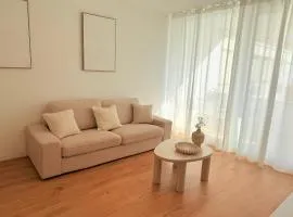 Kalelarga Residence