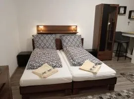 Napfény Pápa