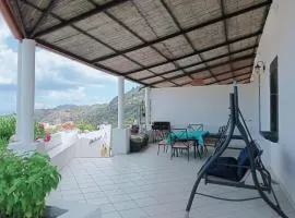 Villa MariaRosa
