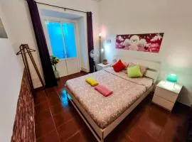 Perfect Room Near Airport 1
