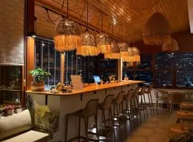 Casa Vagabundo Boutique Hotel - Adults Only