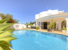 Casa Vilamoura