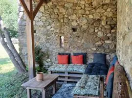 Les Gîtes du Saro 25 min Stations Dévoluy