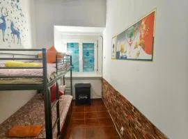 Perfect Room Near Airport 2