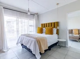 Crystal Lagoon lifestyle holiday