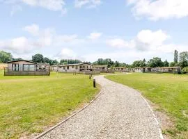 Cherry Bird Country Park