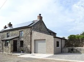 Bruce's Cottage
