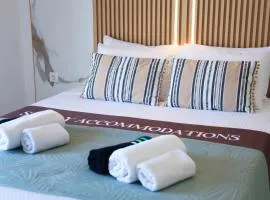 Apartment Simply 204