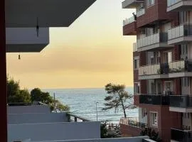 Holiday Luxury Apartments