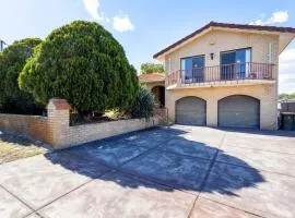 Spacious Family Home