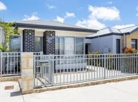 Condo on Bambili