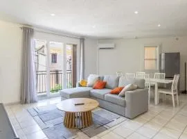 Serignan Village Appartement