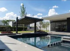 Casa mía