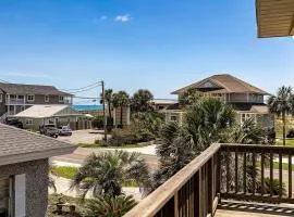 The Driftwood Home at Amelia