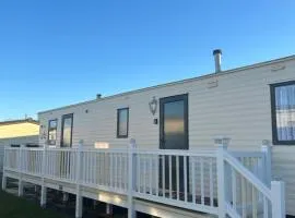 The chase , Ingoldmells caravan rental 8 berth
