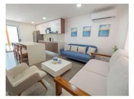 Casa Mar Jaco Selva Coral