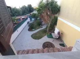 Villa Sonia