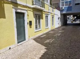 Casa 7