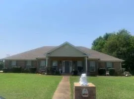 Updated The Palace of the Hamptons