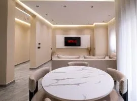 Residence Essenzia