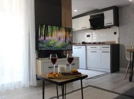 Cosy Suite