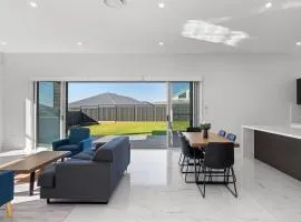 Cork & Vine on Coolalta - A Cellar Door Escape