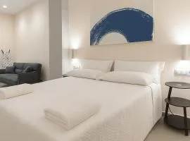 Roca Coll MSuites