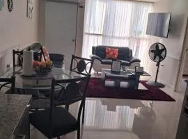 Mecca by Jen Apt 211