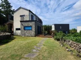 Hallim House