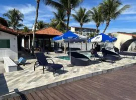 Jet Club Marine - Angra dos Reis