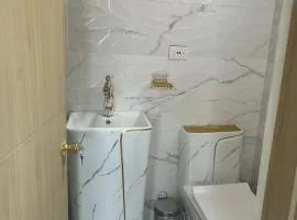 Apartamento Alicante
